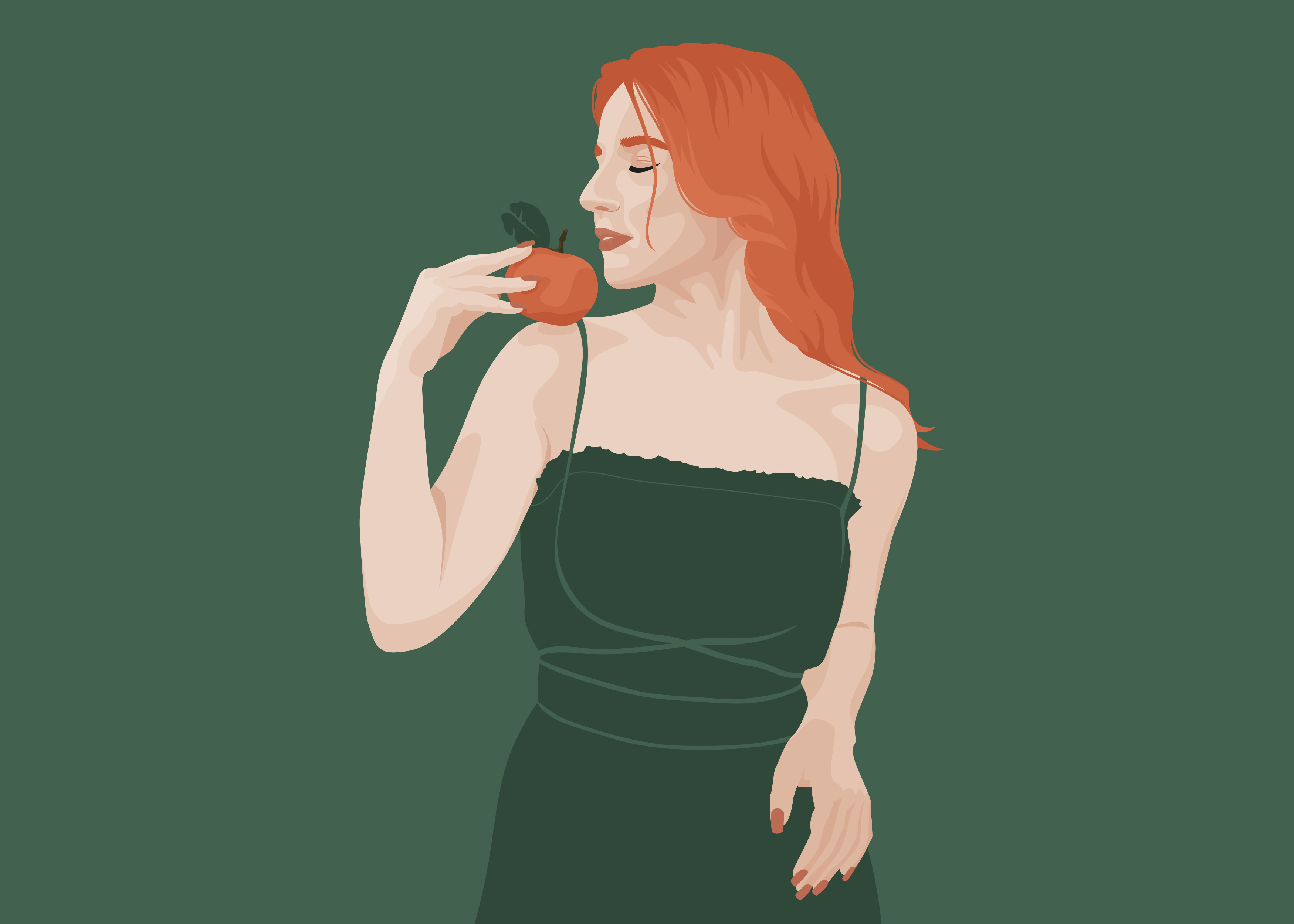 Free HTML5 Template by FreeHTML5.co