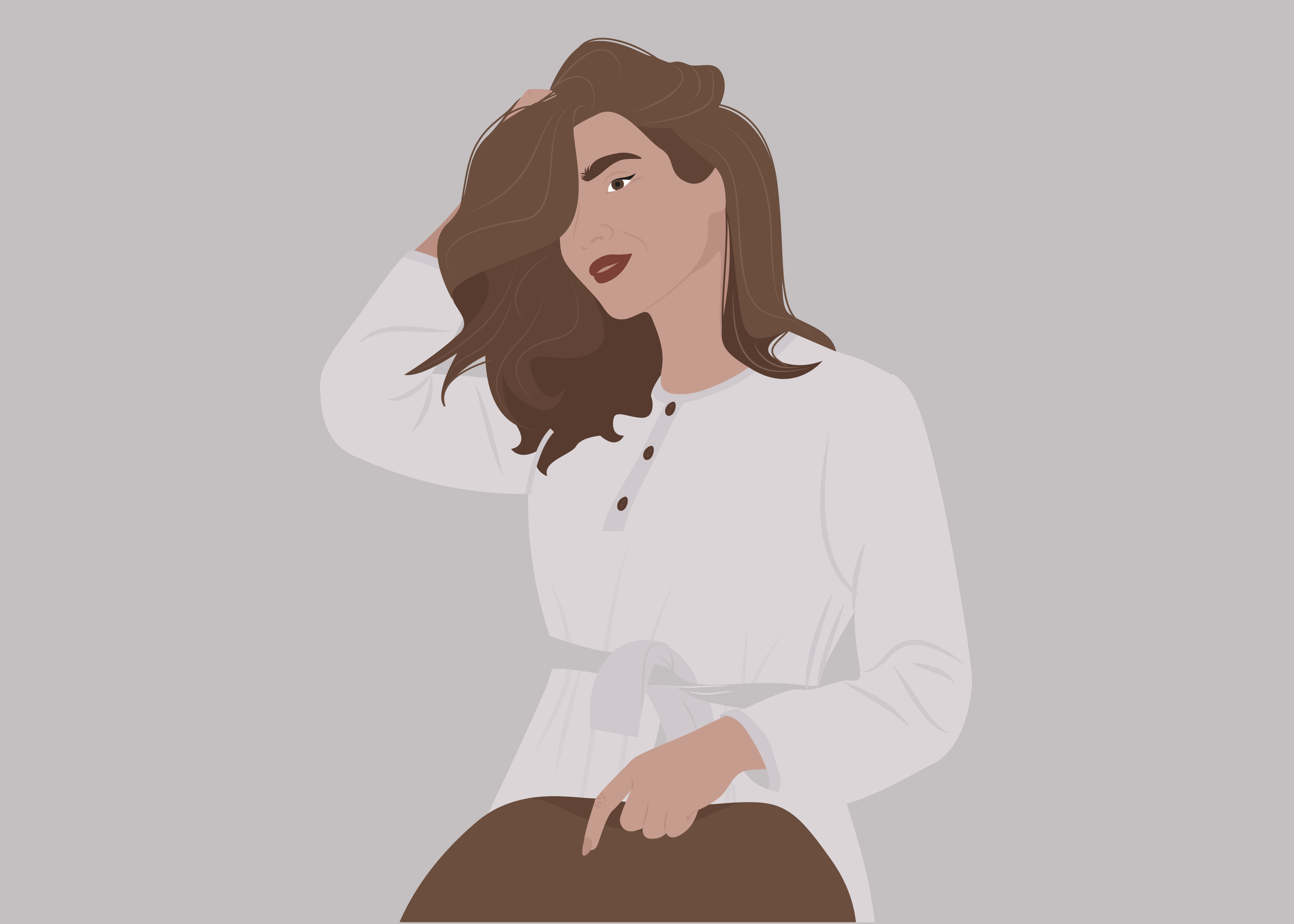 Free HTML5 Template by FreeHTML5.co