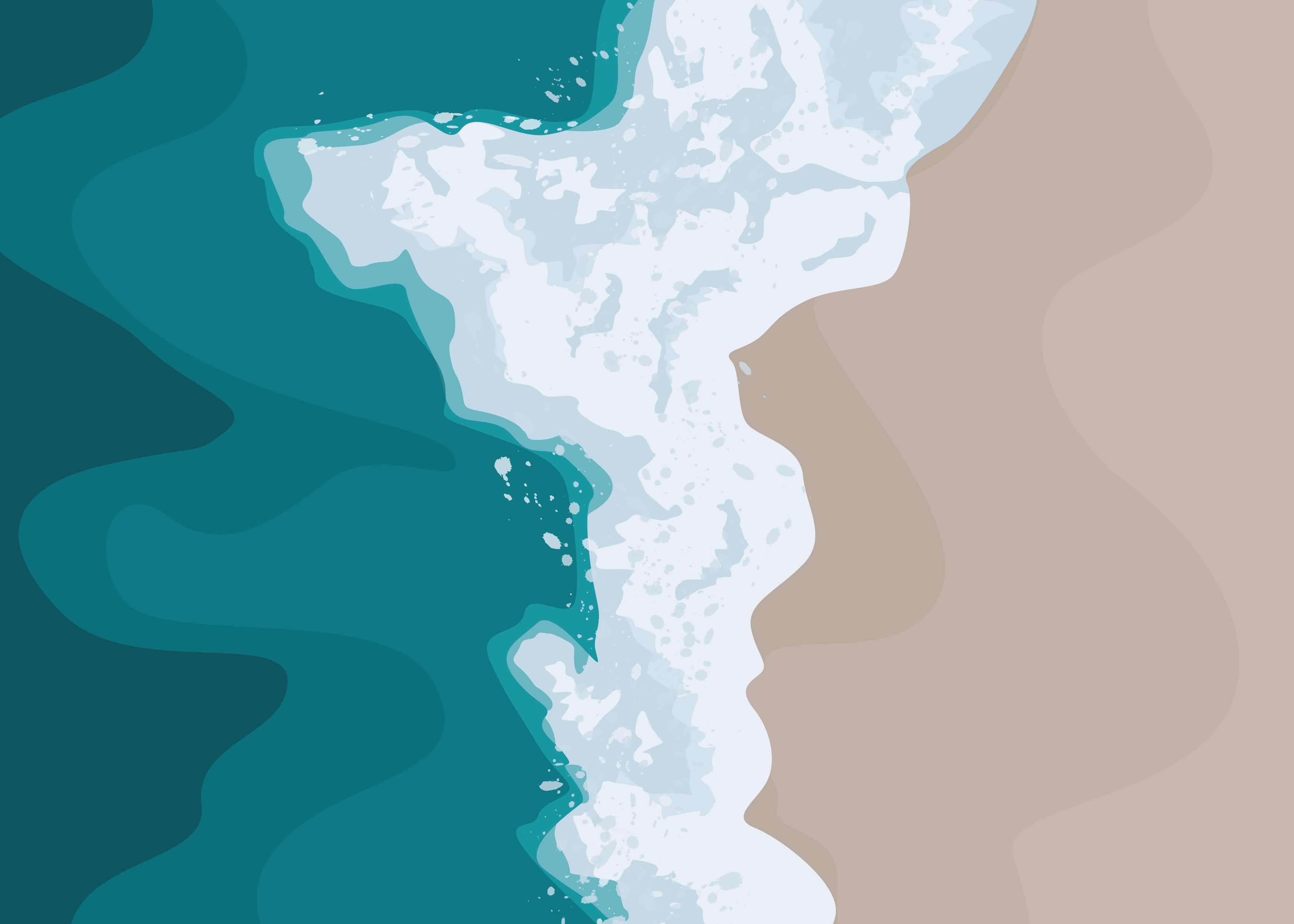 Free HTML5 Template by FreeHTML5.co