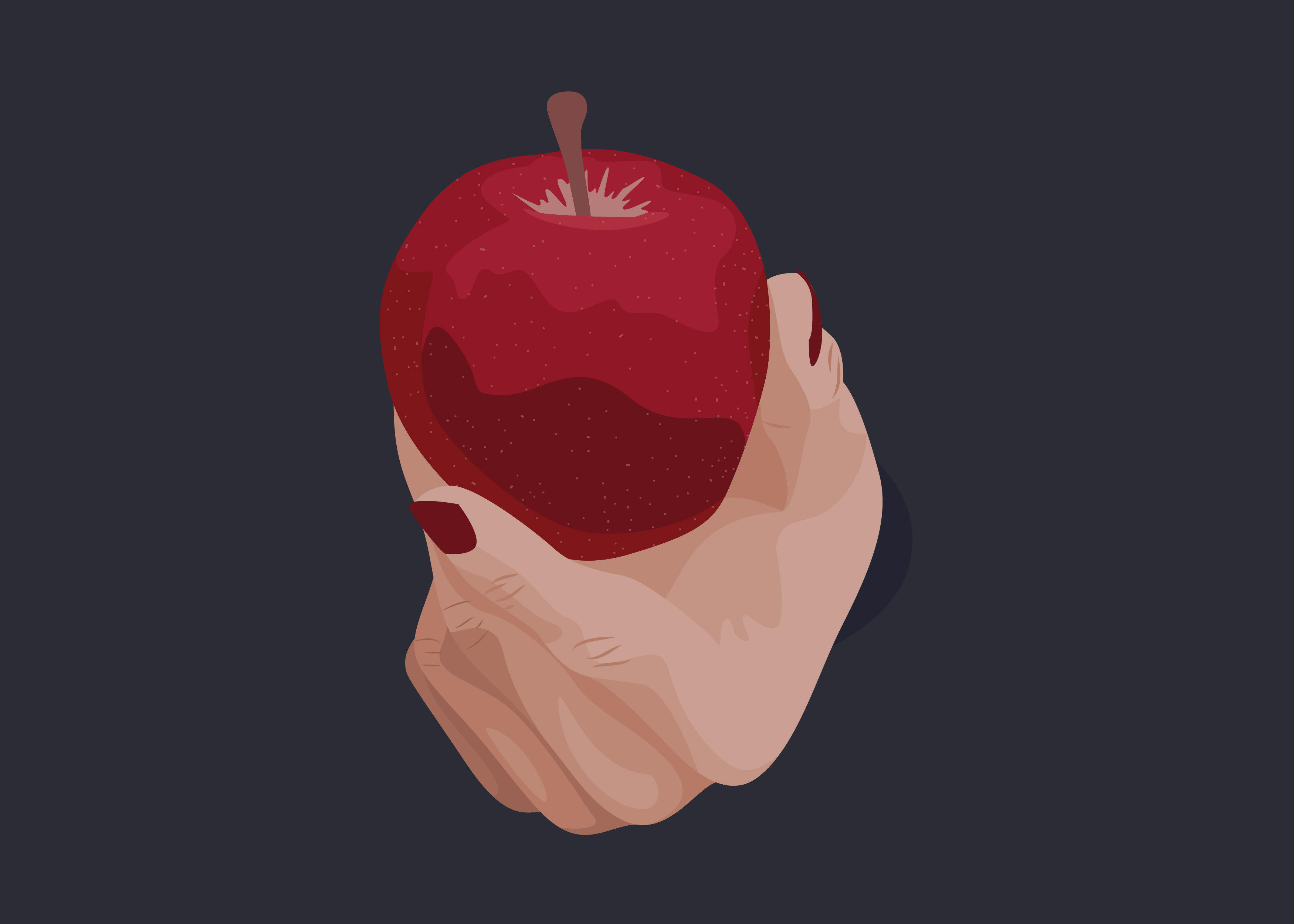 Free HTML5 Template by FreeHTML5.co